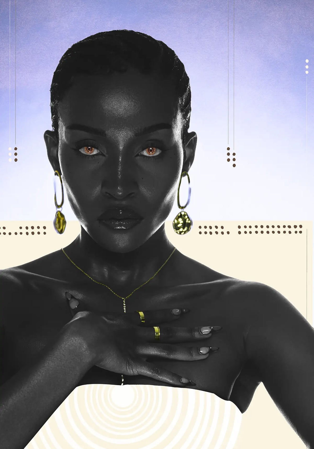 Resonance