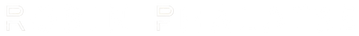 RobinPhalatse.com - Home